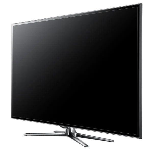 Замена кнопки включения Samsung UE46ES6550