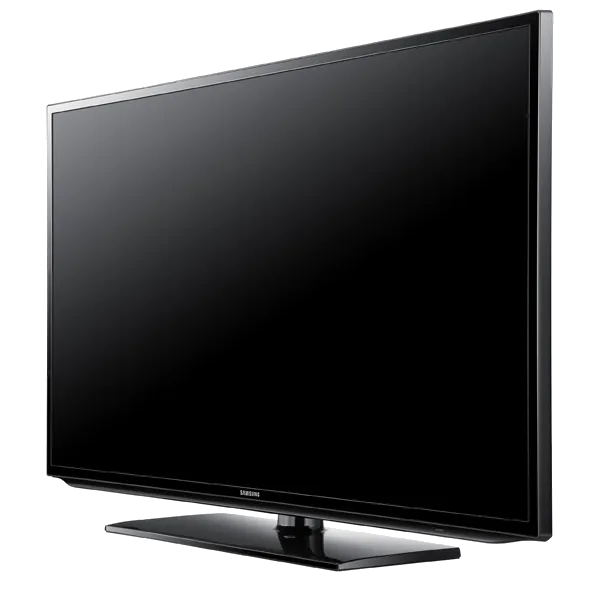 Замена кнопки включения Samsung UE40EH5307