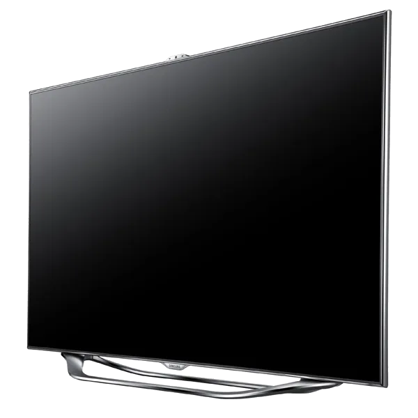 Замена кнопки включения Samsung UE40ES8007