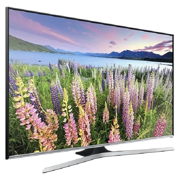 Замена кнопки включения Samsung UE32J5502AK