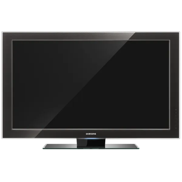 Замена кнопки включения Samsung LE-46A956D1M