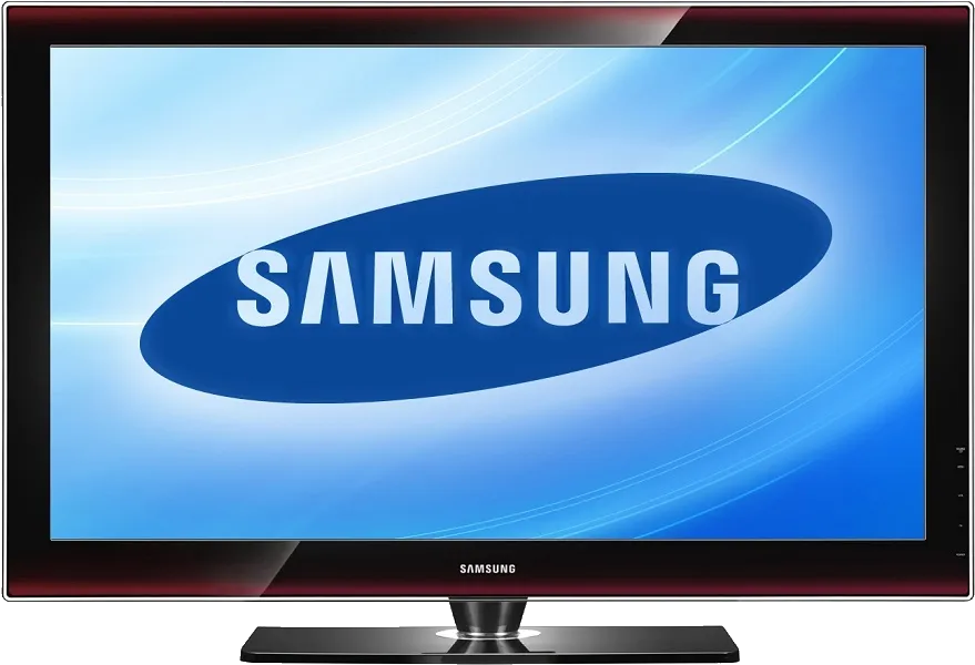 Замена кнопки включения Samsung PS-58A656T1F