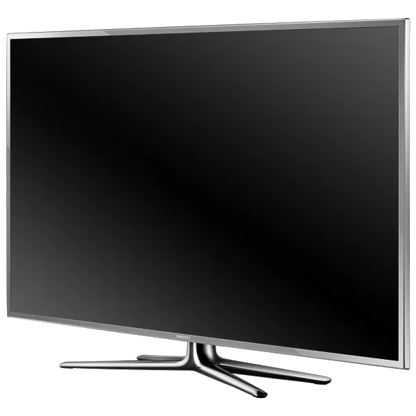Замена кнопки включения Samsung UE50ES6900