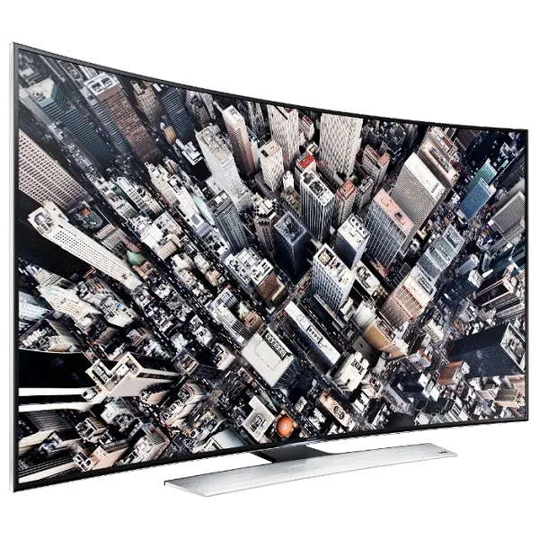 Замена кнопки включения Samsung UE65HU8580