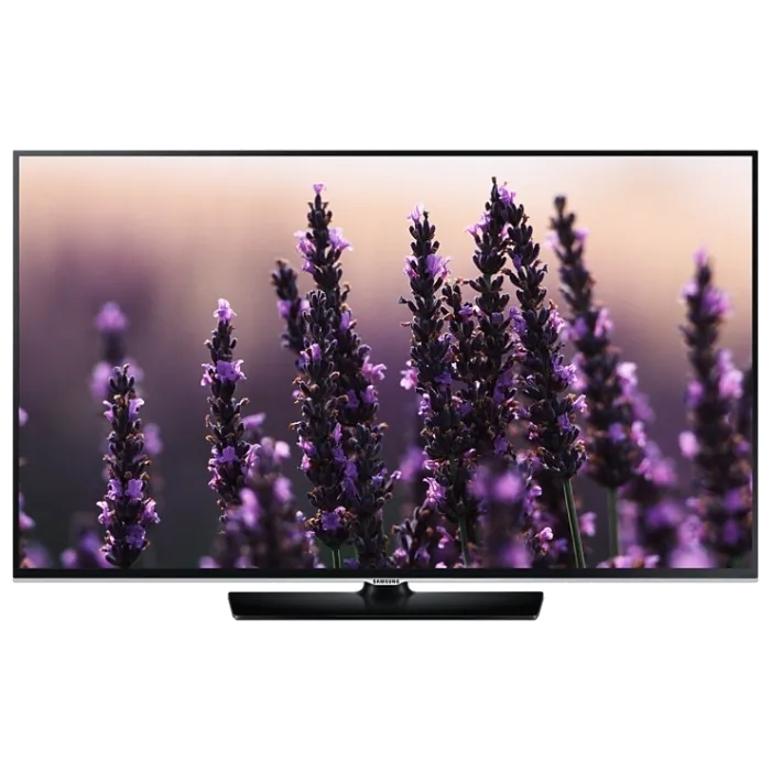 Замена кнопки включения Samsung UE32H5570SS
