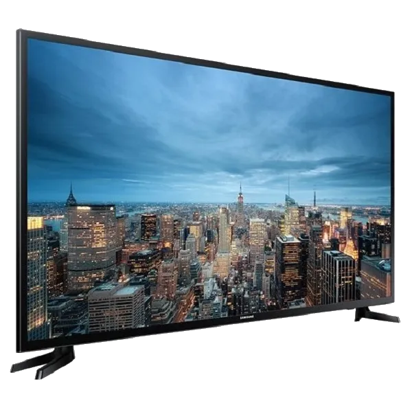 Замена кнопки включения Samsung UE40JU6050U