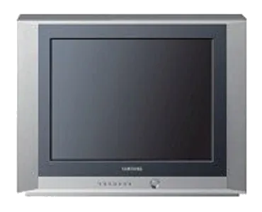 Замена кнопки включения Samsung CS-15K30MJQ