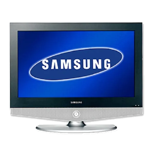 Замена кнопки включения Samsung LE-32R31S