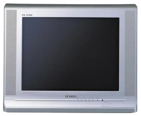 Замена кнопки включения Samsung CS-25K10ZQQ