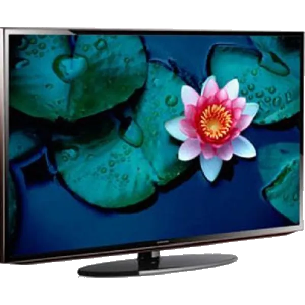 Замена кнопки включения Samsung UE32EH5037