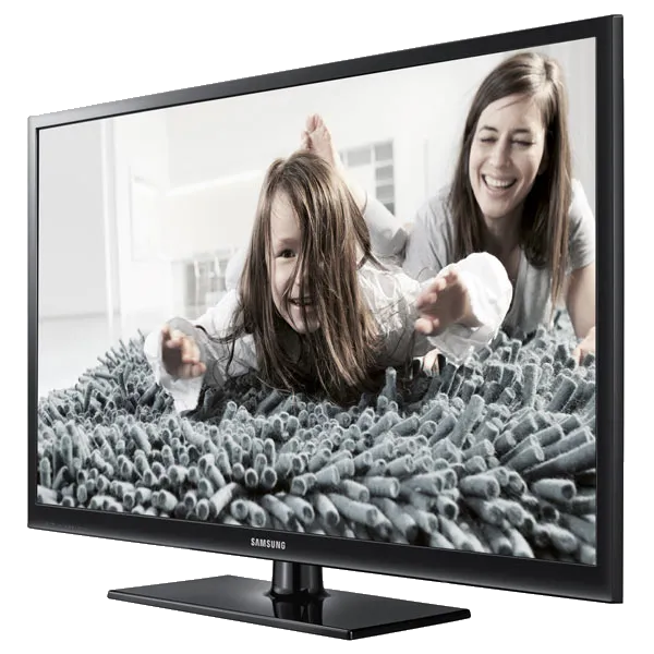 Замена кнопки включения Samsung PS51D452