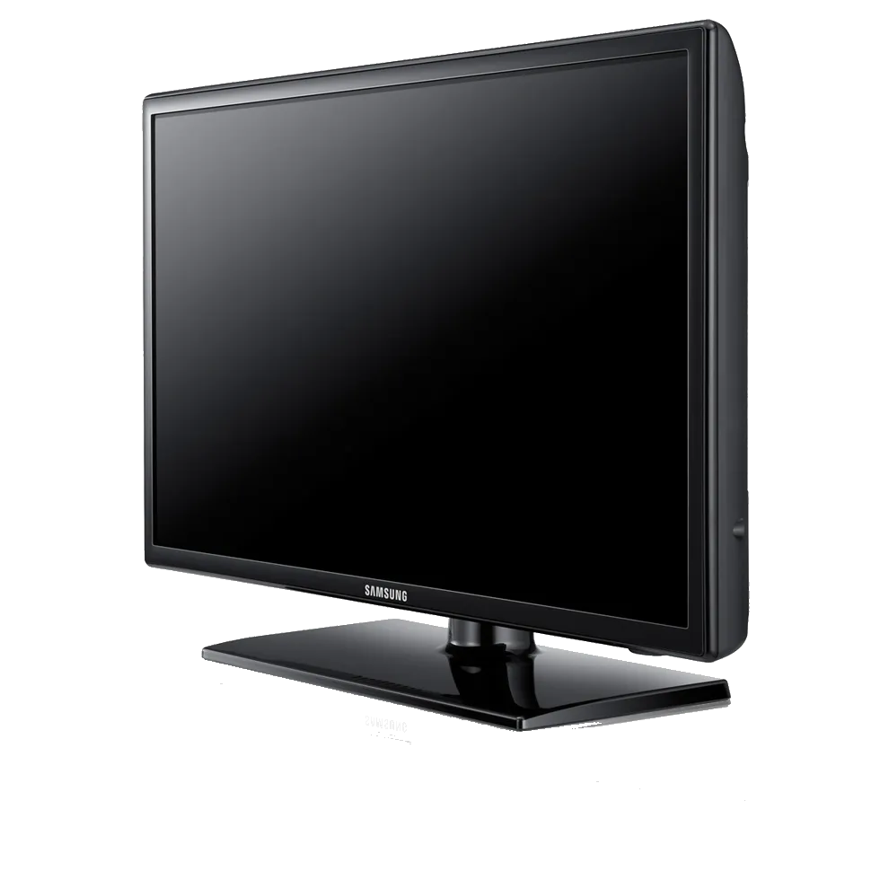 Замена кнопки включения Samsung UE32EH4000