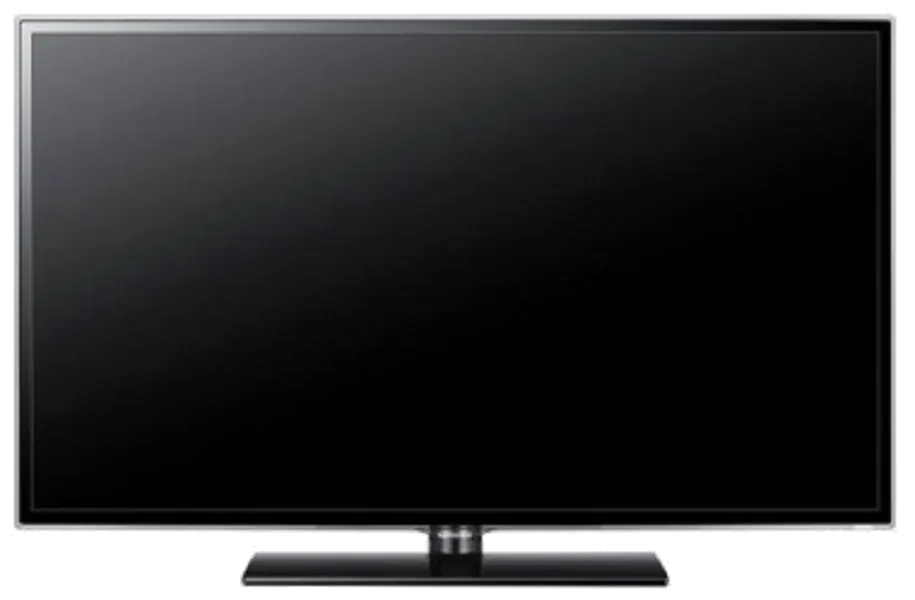 Замена кнопки включения Samsung UE32ES5500