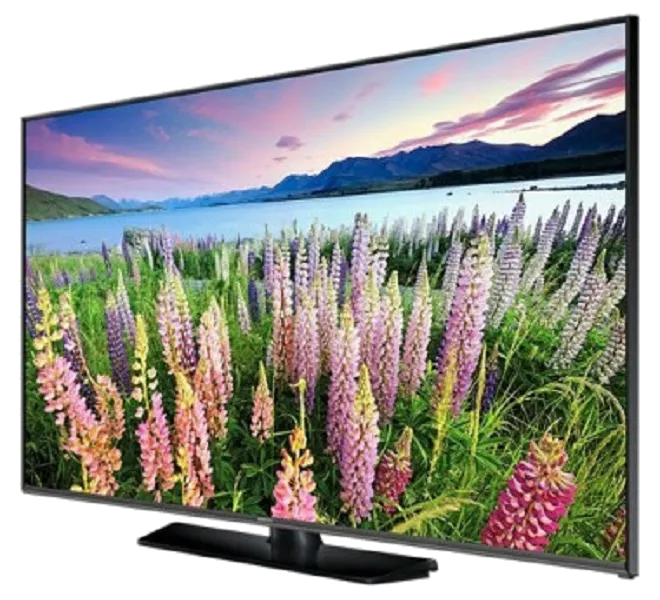 Замена кнопки включения Samsung UE40J5520AU