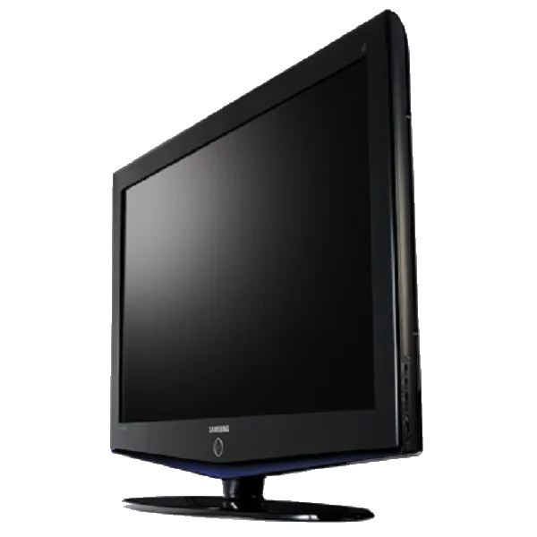 Замена кнопки включения Samsung LE-40R71B