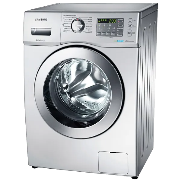 Замена прессостата Samsung WF602U2BKSDLP