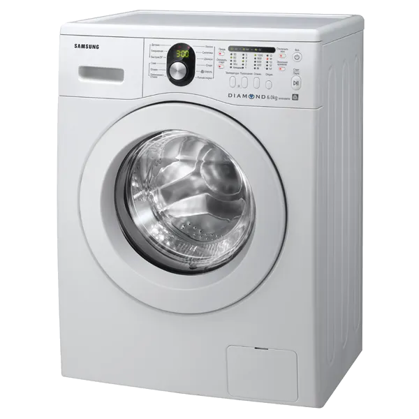 Замена прессостата Samsung WF8590FEA