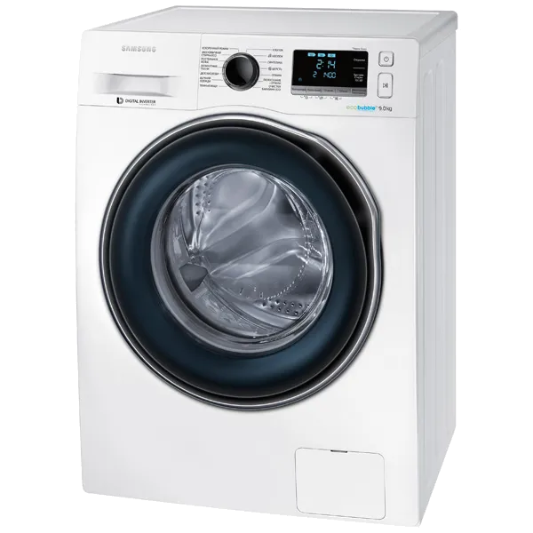 Замена прессостата Samsung WW90J6410CS