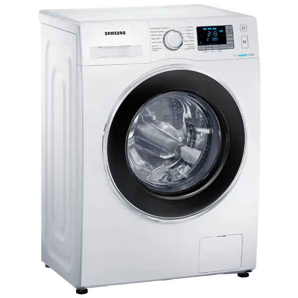 Замена прессостата Samsung WF60F4EFW0WLE