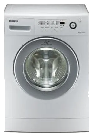 Замена прессостата Samsung WF7458SAV
