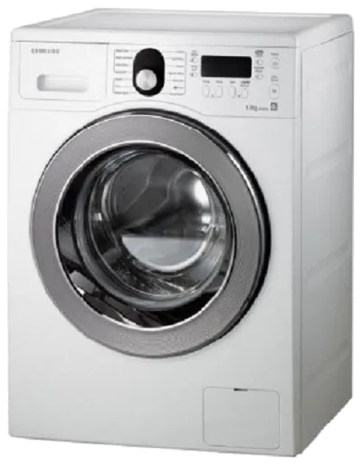 Замена прессостата Samsung WF8802JPHYLP