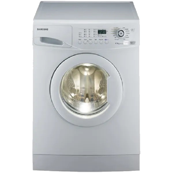 Замена прессостата Samsung WF6520S7W