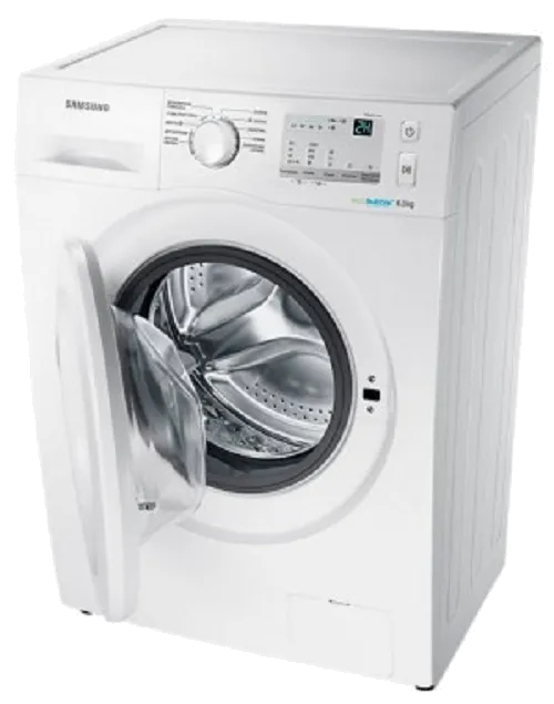 Замена прессостата Samsung WW70J4213IW