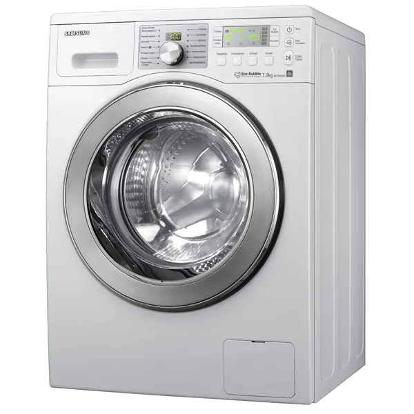 Замена прессостата Samsung WF0702WKVC