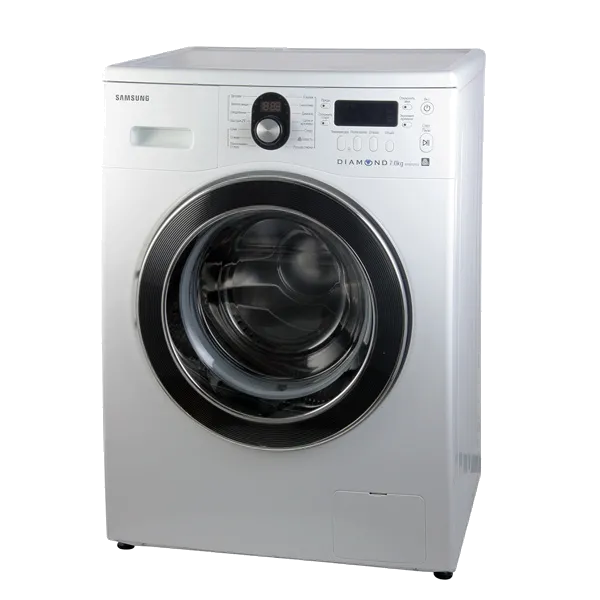 Замена прессостата Samsung WF8692FEA