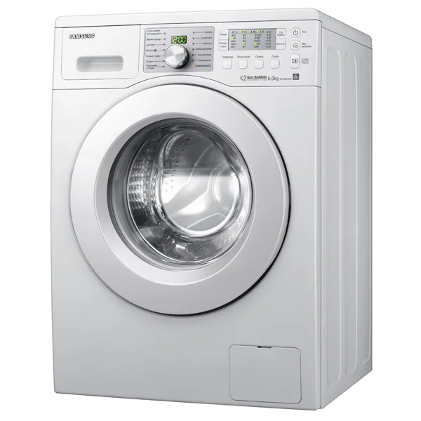 Замена прессостата Samsung WF0602WJWD