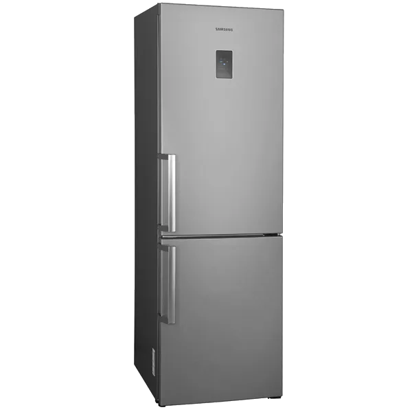 Замена трубопровода Samsung RB-33 J3301SS