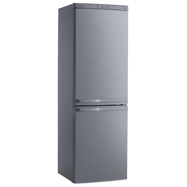Замена трубопровода Samsung RL-28 FBSI