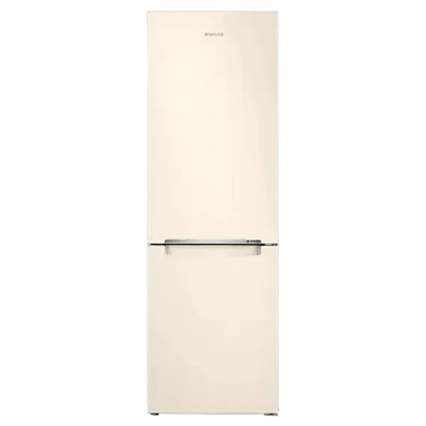 Замена трубопровода Samsung RB30A30N0EL/WT