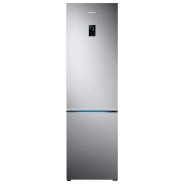 Замена трубопровода Samsung RB-34 K6220S4