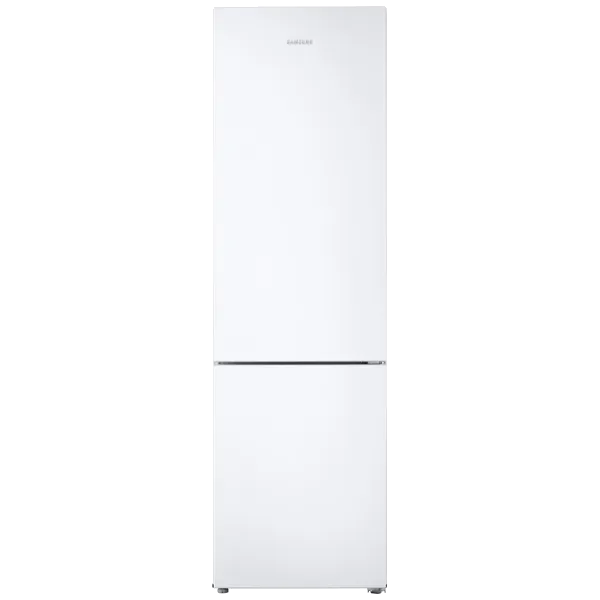 Замена трубопровода Samsung RB-37 J5000WW