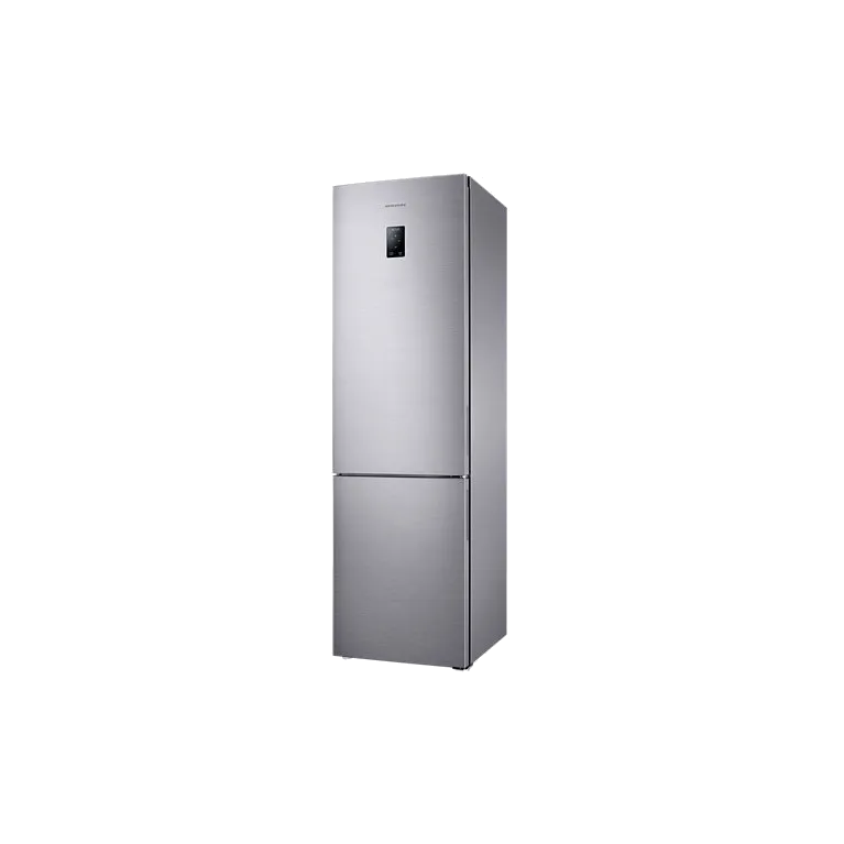 Замена трубопровода Samsung RB-37 J5271SS