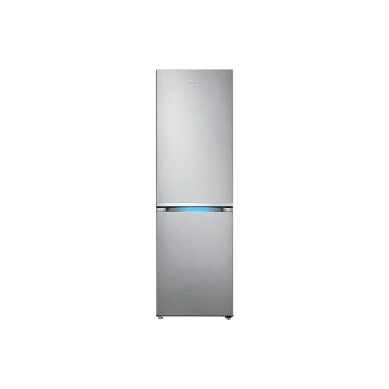 Замена трубопровода Samsung RB-38 J7761SR