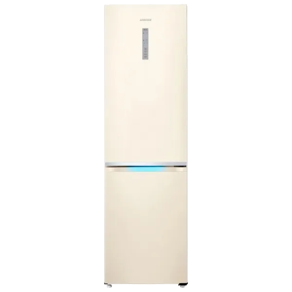 Замена трубопровода Samsung RB-41 J7851EF