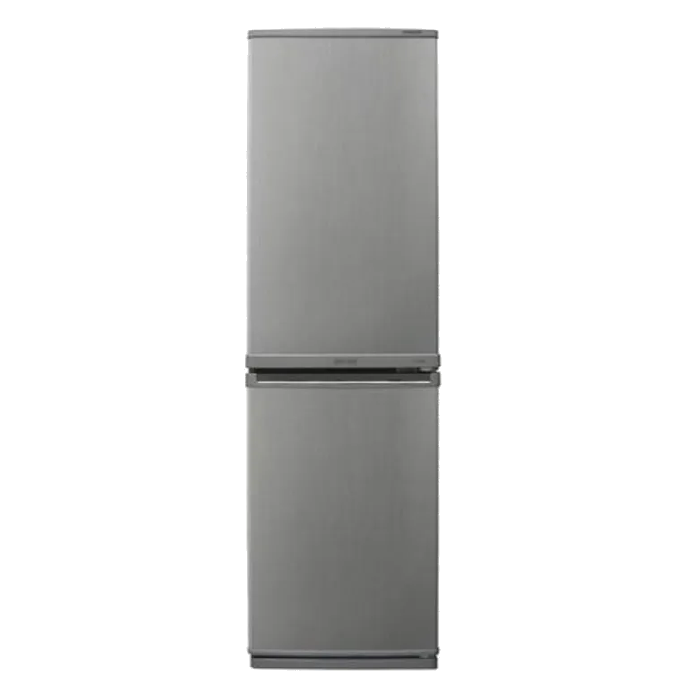 Замена трубопровода Samsung RL-17 MBSW