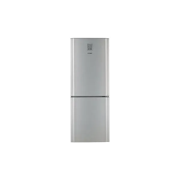 Замена трубопровода Samsung RL-21 DCAS