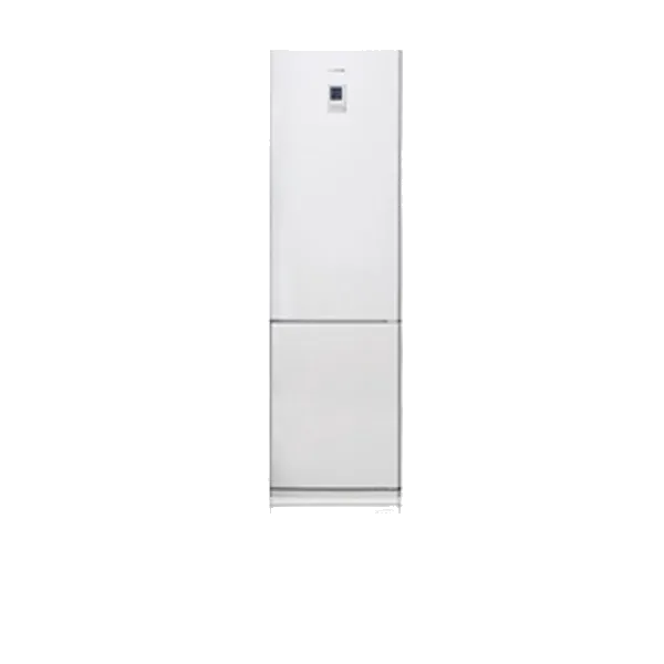 Замена трубопровода Samsung RL-32 CEGTS