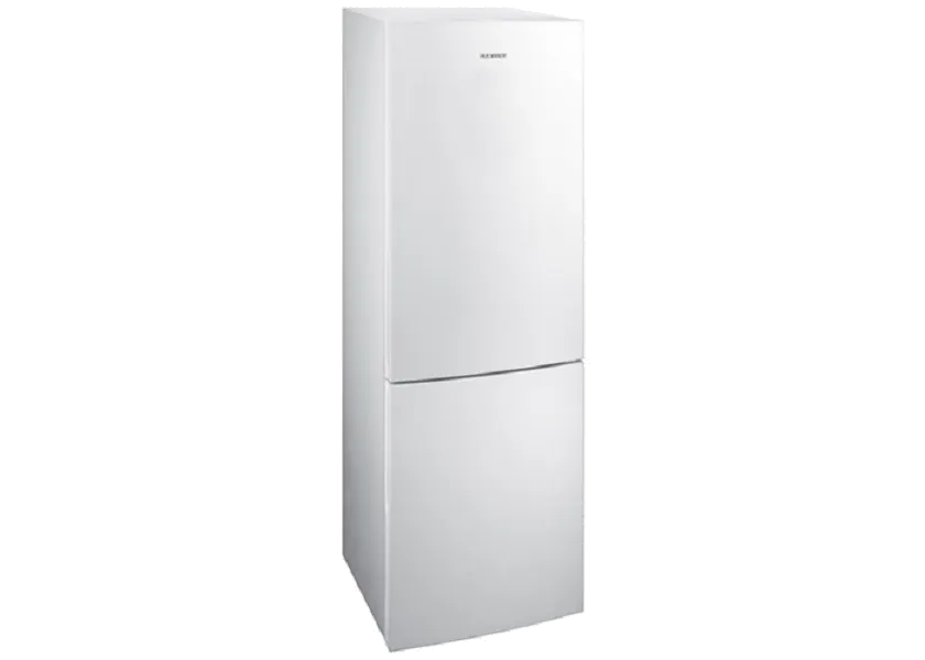 Замена трубопровода Samsung RL-33 SCSW