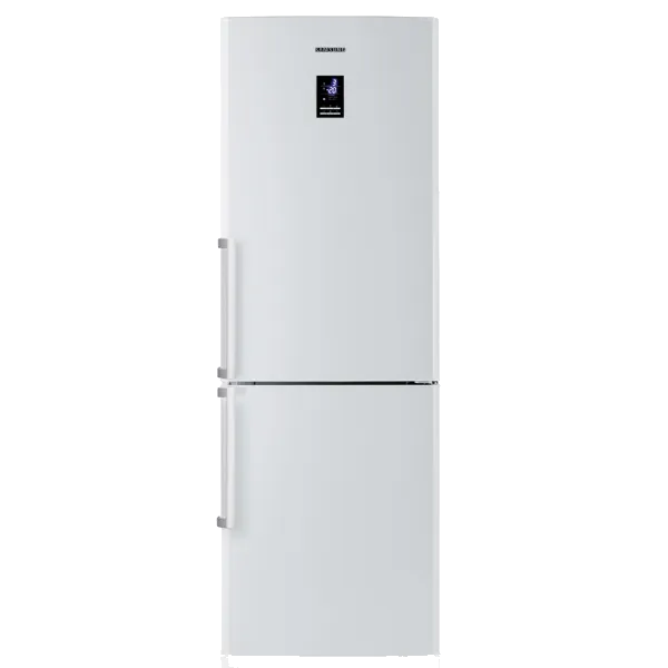 Замена трубопровода Samsung RL-34 EGSW