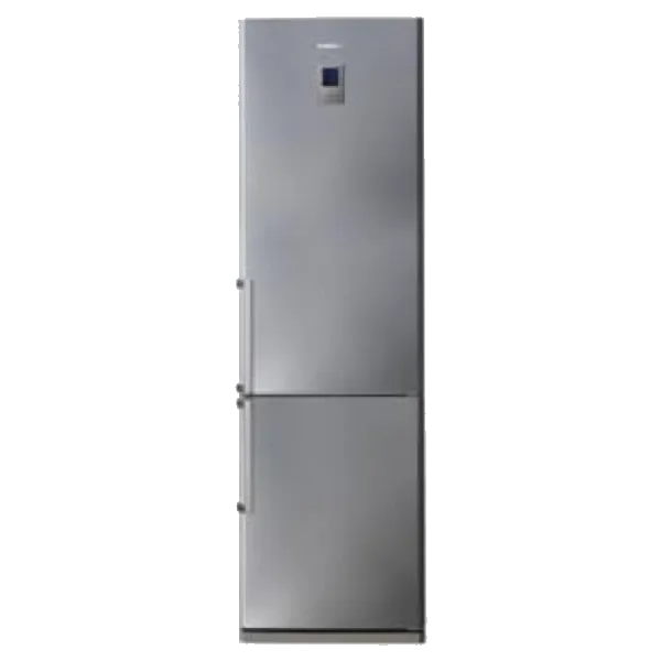 Замена трубопровода Samsung RL-40 ECPS