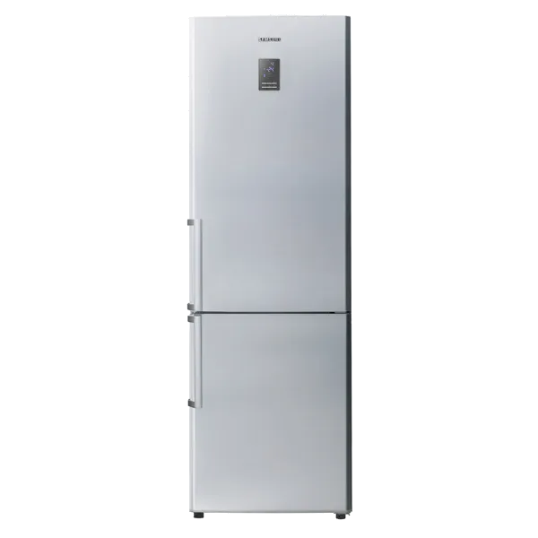 Замена трубопровода Samsung RL-40 EGPS