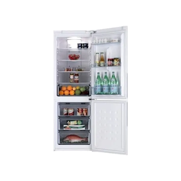 Замена трубопровода Samsung RL-40 EGSW