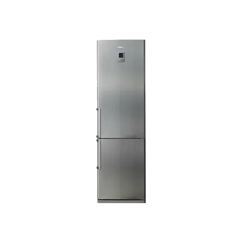 Замена трубопровода Samsung RL-41 HEIS