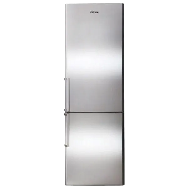 Замена трубопровода Samsung RL-42 SGIH