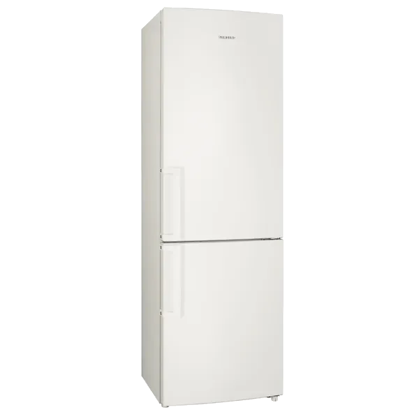 Замена трубопровода Samsung RL-43 TRCSW