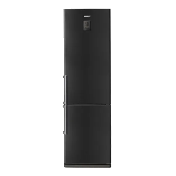 Замена трубопровода Samsung RL-44 ECTB